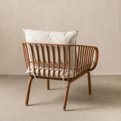 Kenay Home Madeira Terracota Sale