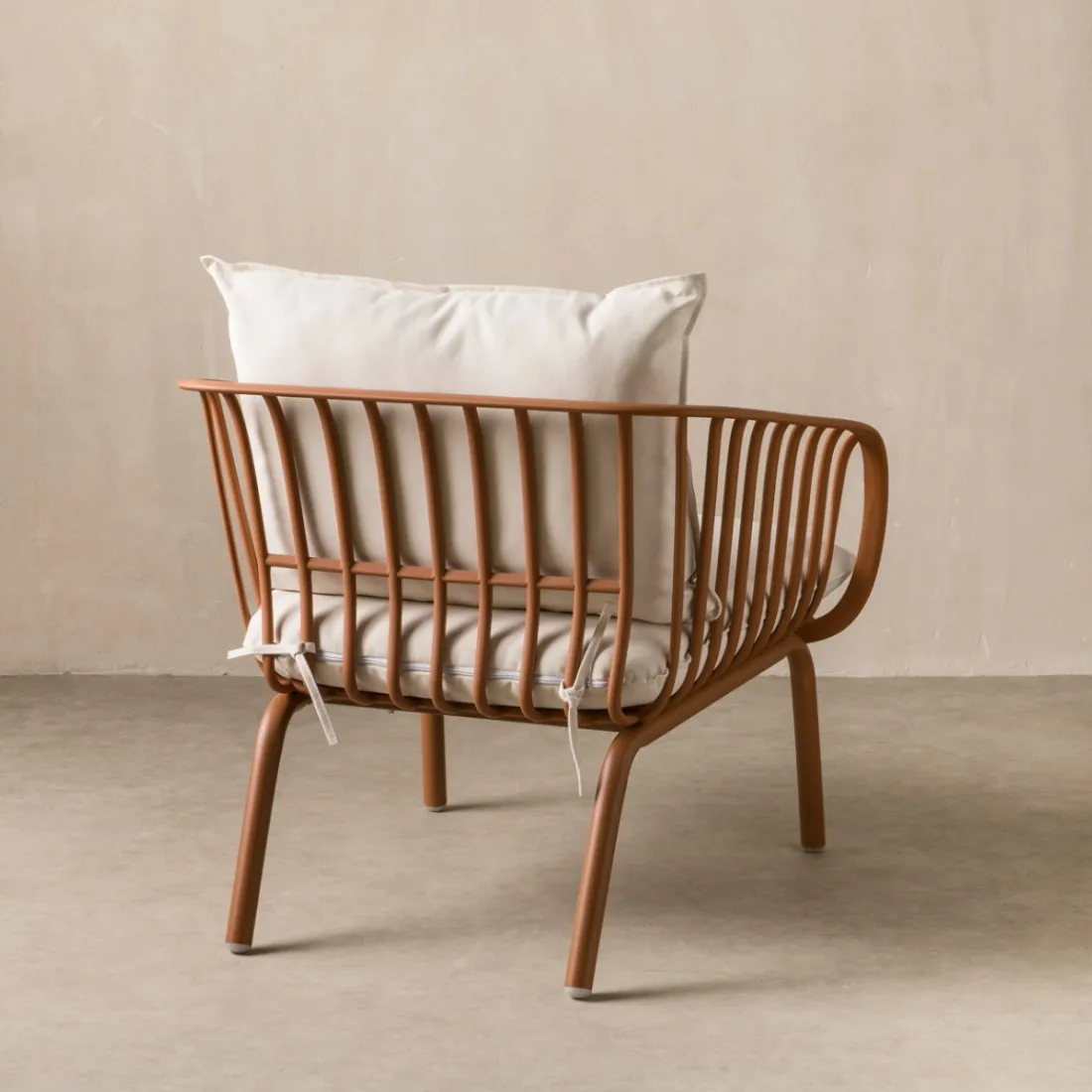 Kenay Home Madeira Terracota Sale