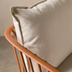 Kenay Home Madeira Terracota Sale