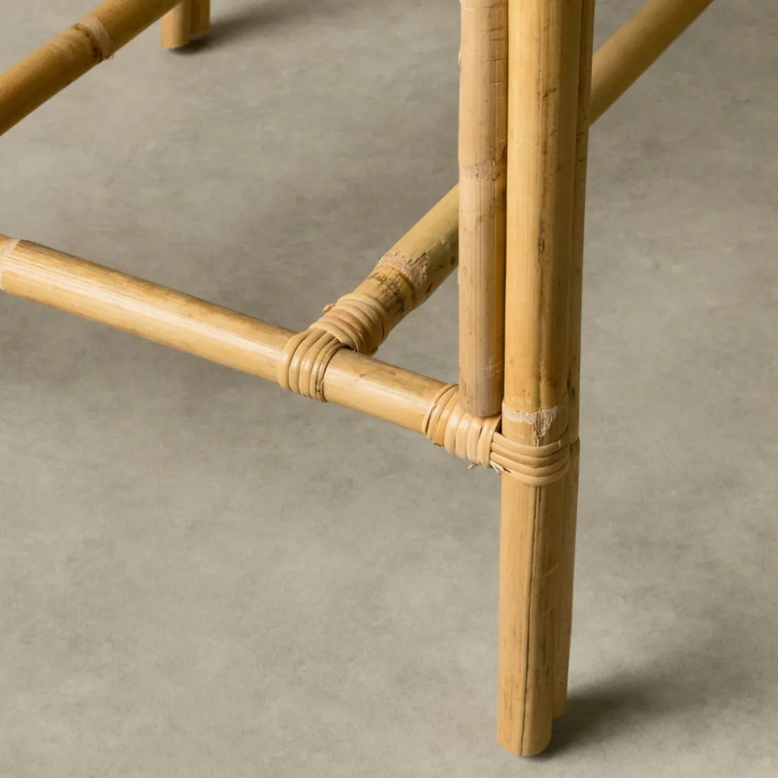 Kenay Home Madila Clearance