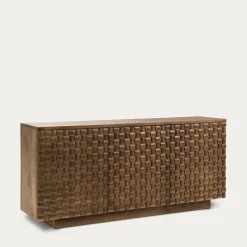 Kenay Home Madison Online