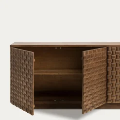 Kenay Home Madison Online