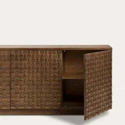 Kenay Home Madison Online