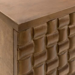 Kenay Home Madison Online