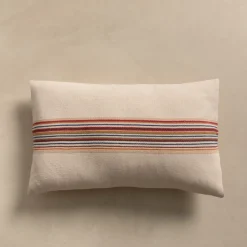 Kenay Home Mae Clearance