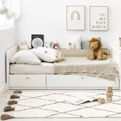 Kenay Home Magical New