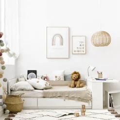 Kenay Home Magical New