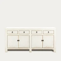 Kenay Home Mairos Blanco Fashion