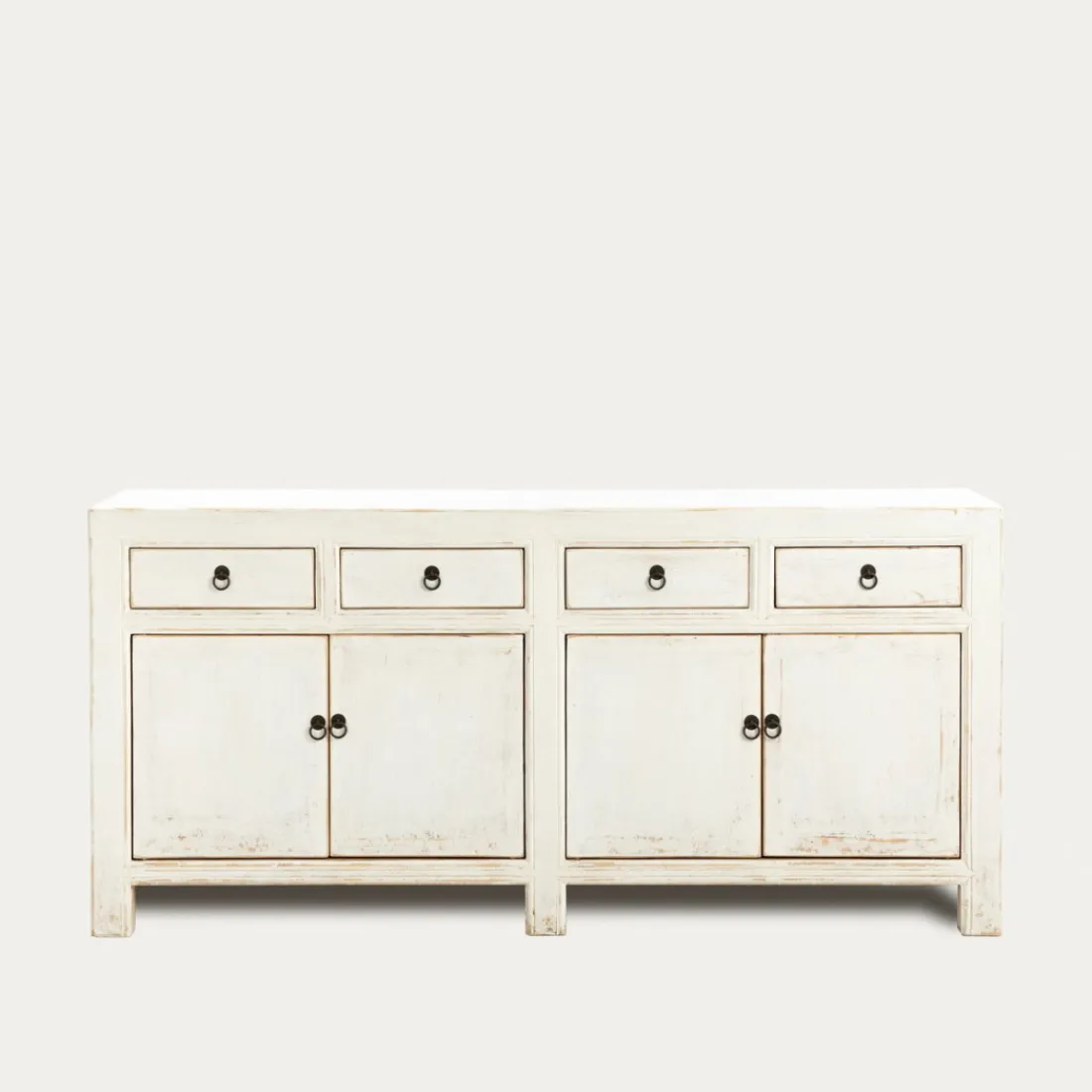 Kenay Home Mairos Blanco Fashion