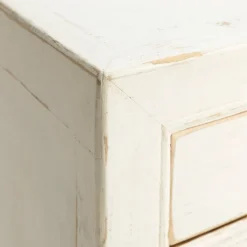Kenay Home Mairos Blanco Fashion
