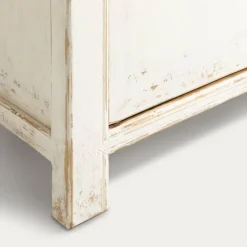 Kenay Home Mairos Blanco Fashion