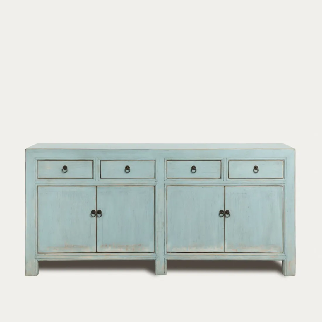 Kenay Home Mairos Azul Discount