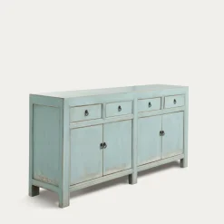 Kenay Home Mairos Azul Discount