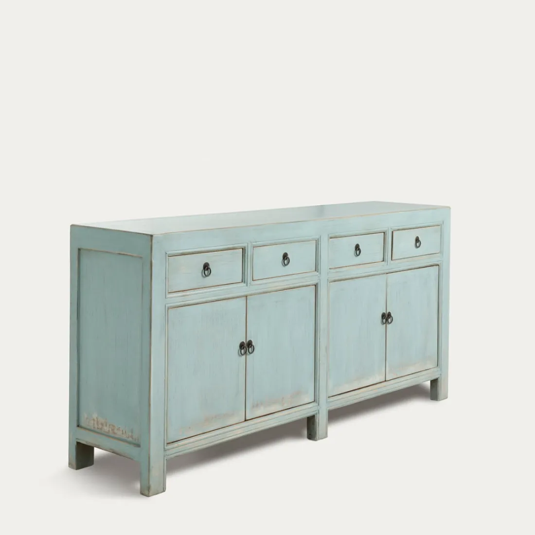Kenay Home Mairos Azul Discount