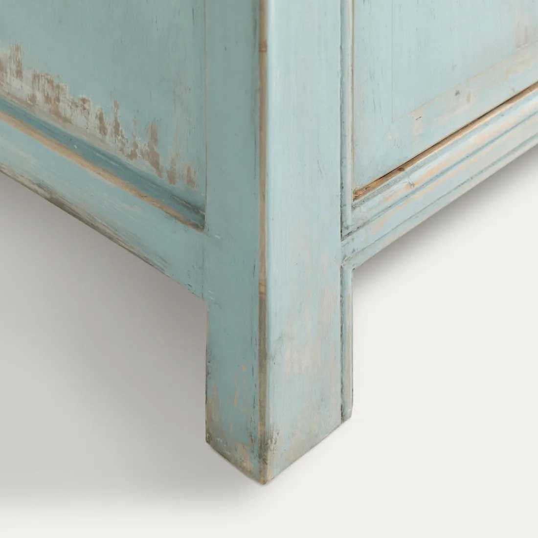 Kenay Home Mairos Azul Discount