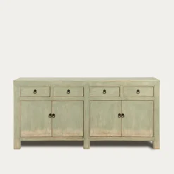 Kenay Home Mairos Verde Fashion
