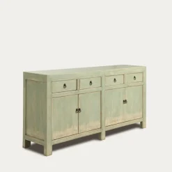 Kenay Home Mairos Verde Fashion