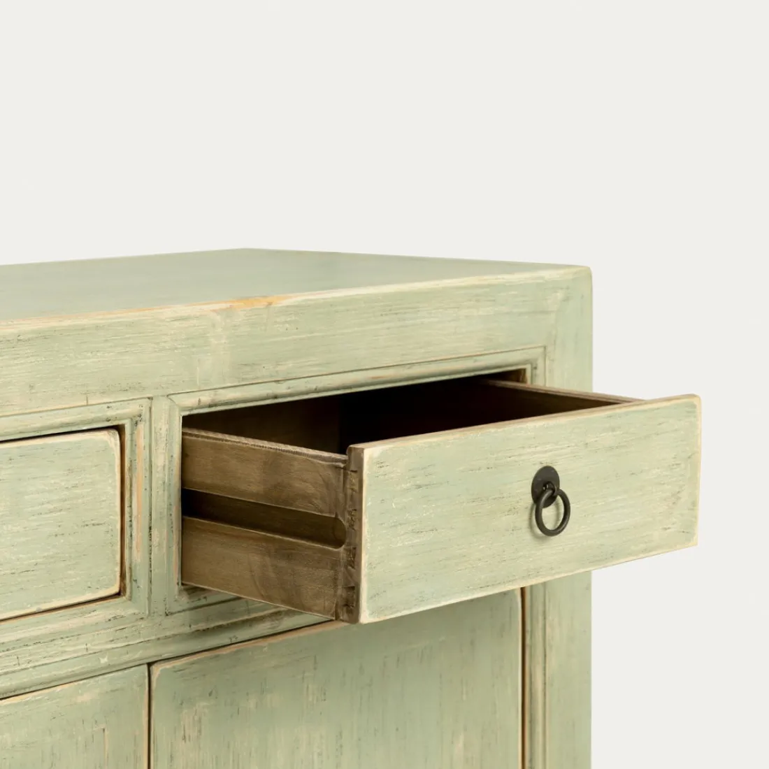 Kenay Home Mairos Verde Fashion