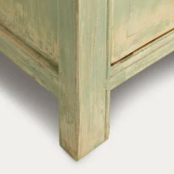 Kenay Home Mairos Verde Fashion