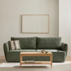 Kenay Home Marais Verde Outlet