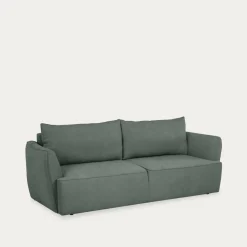 Kenay Home Marais Verde Outlet