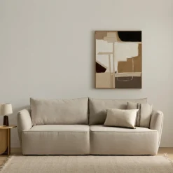 Kenay Home Marais Beige Outlet