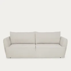 Kenay Home Marais Beige Outlet
