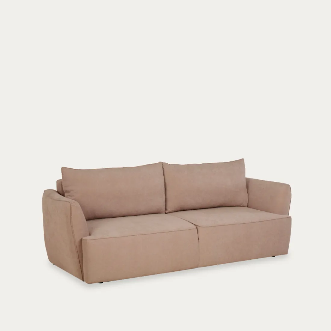 Kenay Home Marais Tierra Best