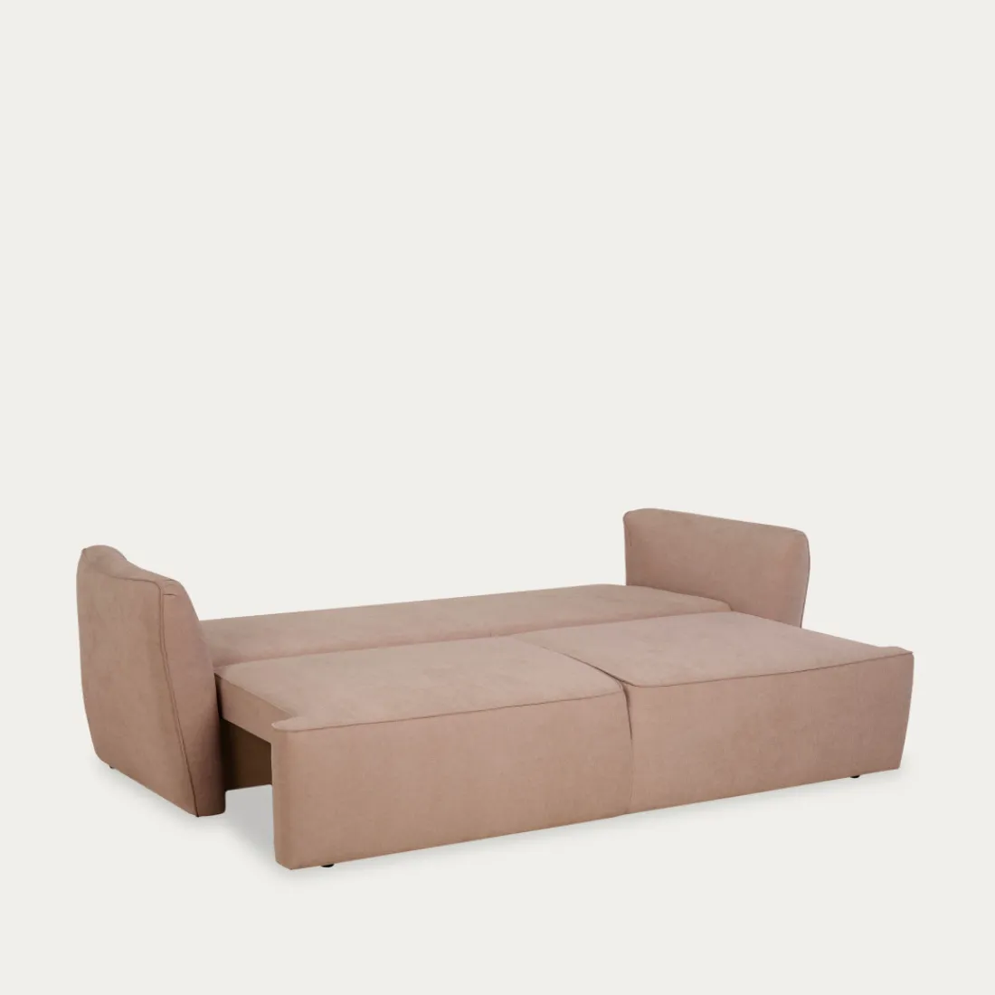 Kenay Home Marais Tierra Best