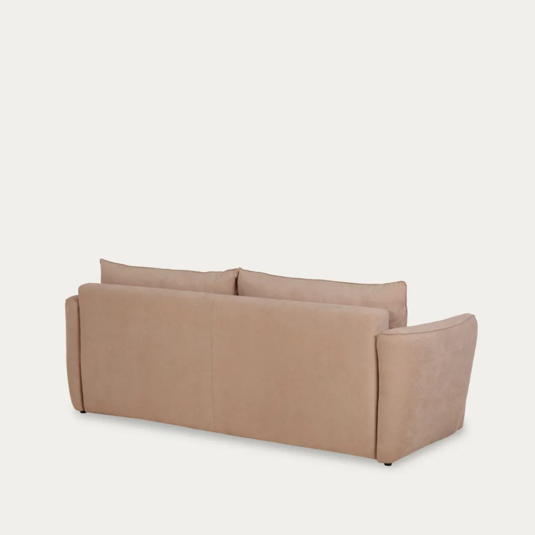 Kenay Home Marais Tierra Best