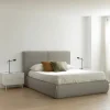 Kenay Home Maray Sale