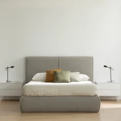 Kenay Home Maray Sale