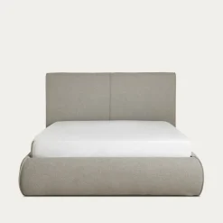 Kenay Home Maray Sale