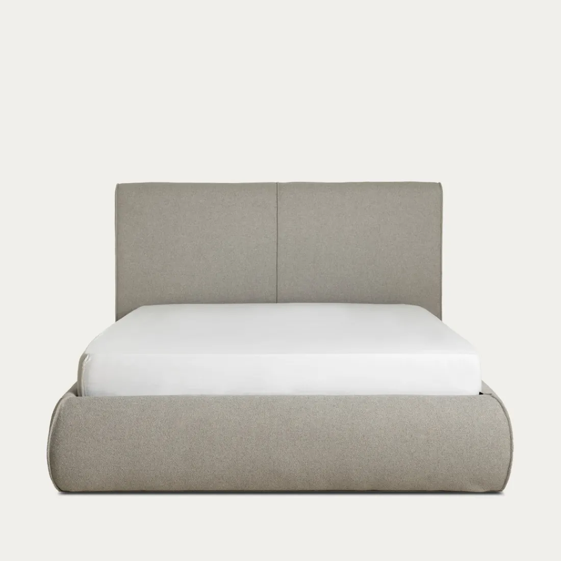 Kenay Home Maray Sale