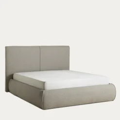 Kenay Home Maray Sale