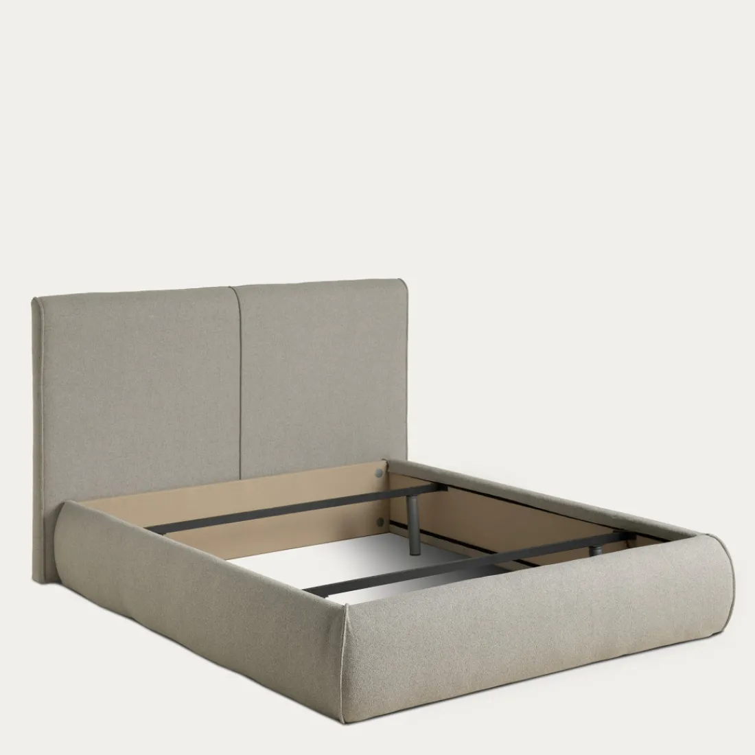Kenay Home Maray Sale