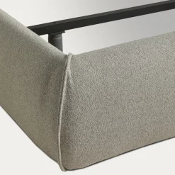 Kenay Home Maray Sale