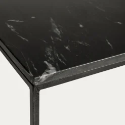 Kenay Home Marble Sale