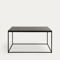 Kenay Home Marble Sale