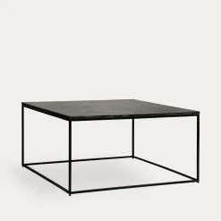 Kenay Home Marble Sale