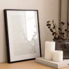 Kenay Home Marco Outlet