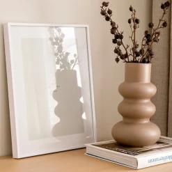 Kenay Home Marco Fashion