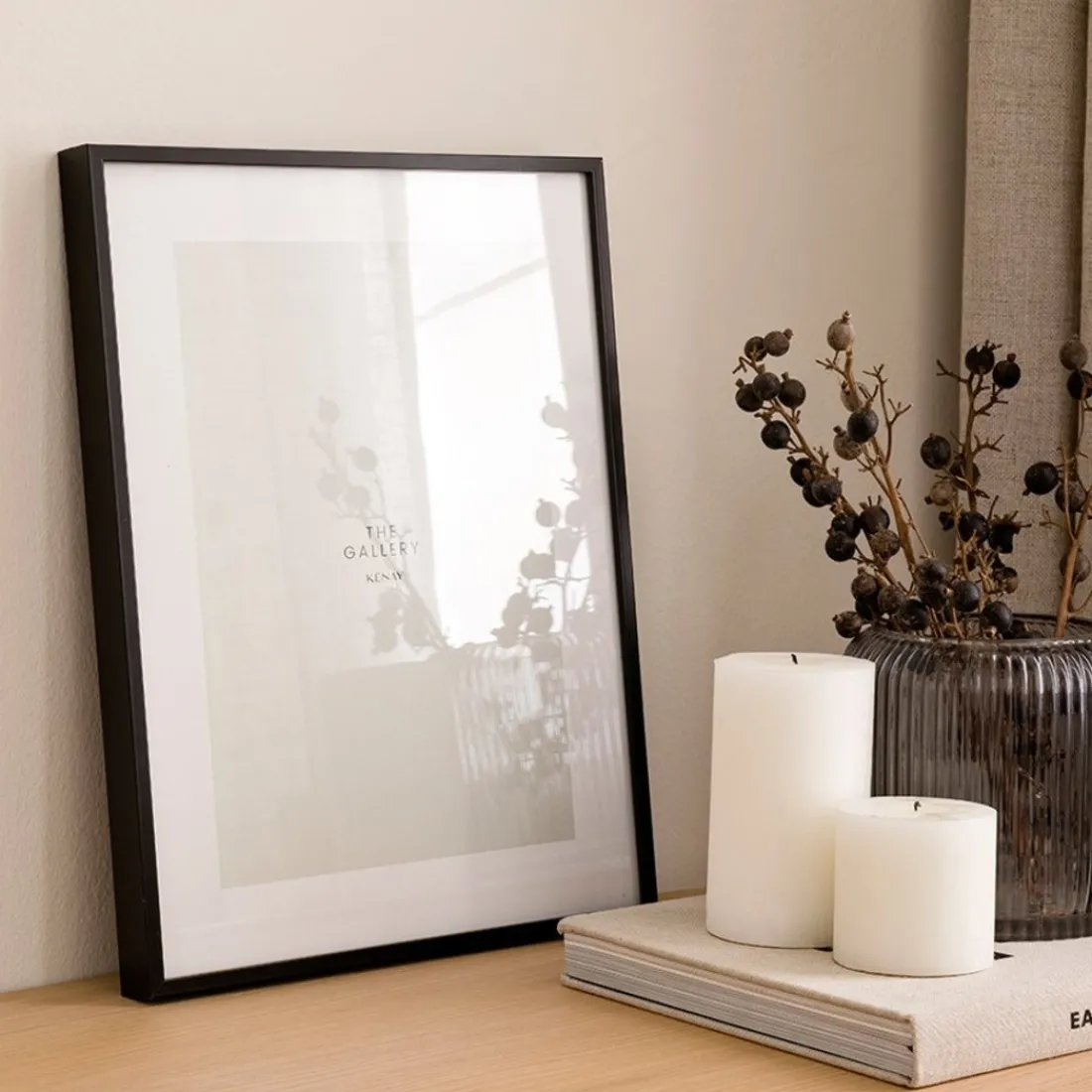 Kenay Home Marco Sale