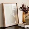 Kenay Home Marco Clearance