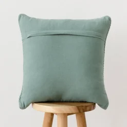 Kenay Home Mare Outlet
