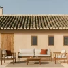Kenay Home Marsala Sale