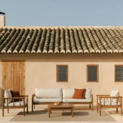 Kenay Home Marsala Sale