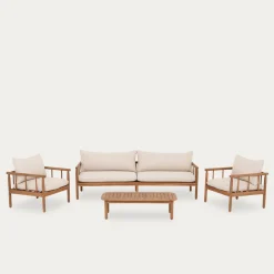 Kenay Home Marsala Sale
