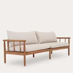 Kenay Home Marsala Sale