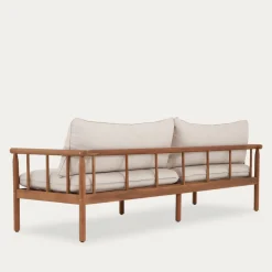 Kenay Home Marsala Sale